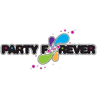Party Forever Ltd 1093518 Image 1
